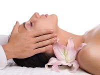 Klasična sprostitvena masaža