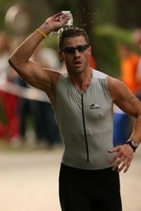 Logatec - Osebni trener - Individualno svetovanje