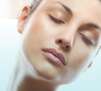 Nega !QMS - The Quick Magic Skin Formula